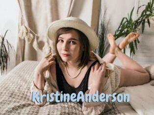 KristineAnderson