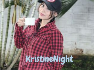 KristineNight