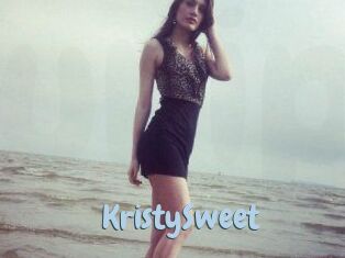 Kristy_Sweet