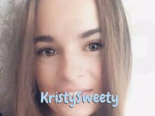 KristySweety_