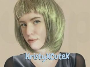 KristyXCuteX