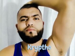 Kryptho