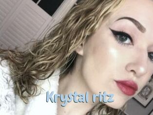 Krystal_ritz