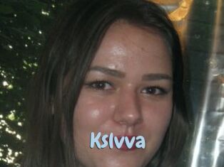 Kslvva