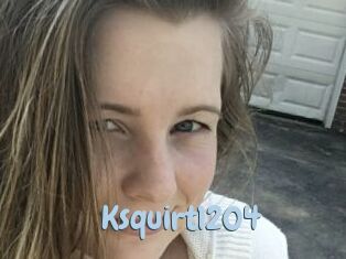 Ksquirt1204