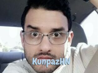 KunpazHN