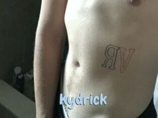 Kydrick