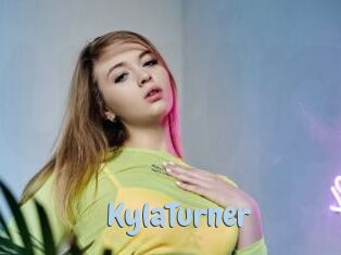 KylaTurner