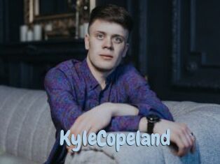 KyleCopeland