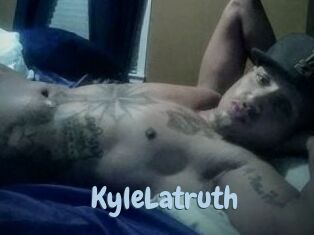 KyleLatruth