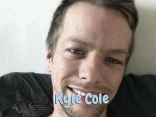 Kyle_Cole