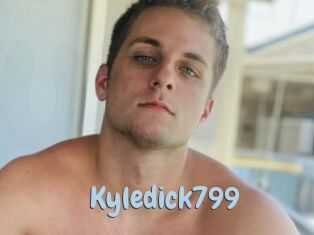 Kyledick799