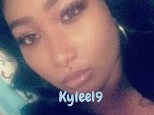 Kylee19