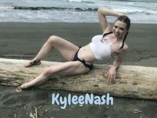 KyleeNash