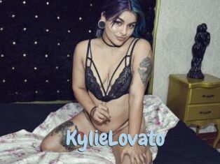 KylieLovato