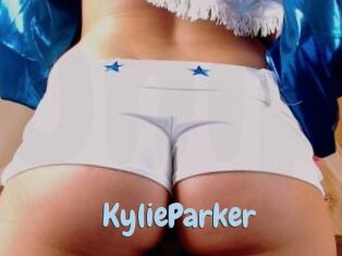 KylieParker