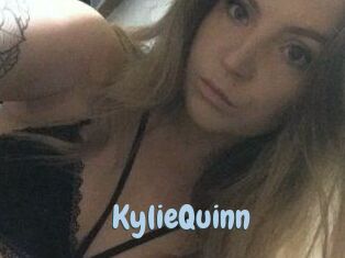 Kylie_Quinn