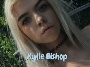 Kylie_Bishop