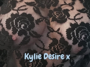 Kylie_Desire_x