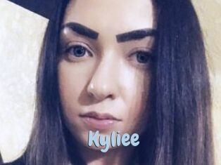 Kyliee_ Uniform Porn XXX
