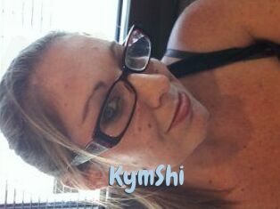 KymShi