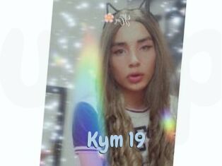 Kym_19