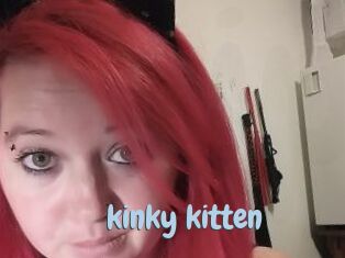 _kinky_kitten