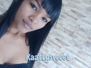 Kaattysweet