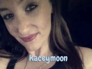 Kaceymoon