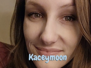 Kaceymoon