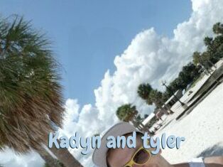 Kadyn_and_tyler