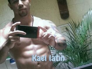 Kael_latin