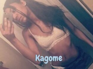 Kagome