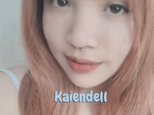 Kaiendell