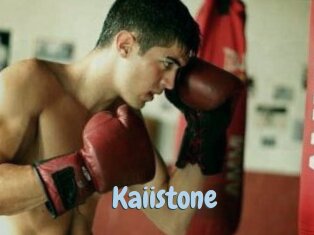 Kaiistone