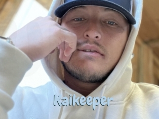 Kaikeeper