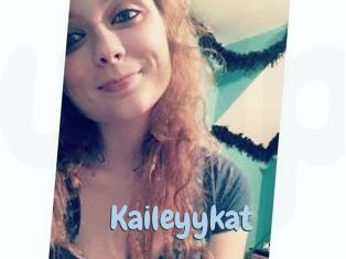 Kaileyykat