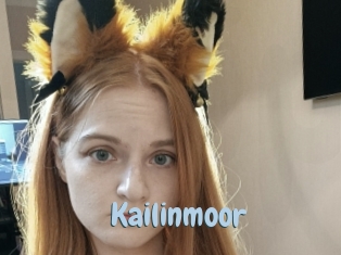 Kailinmoor