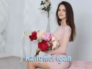 Kailymorigan