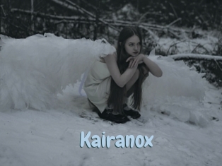 Kairanox