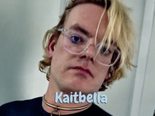 Kaitbella