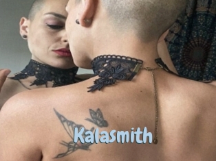 Kalasmith