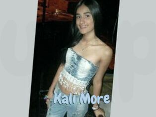 Kali_More