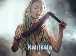 Kalileela