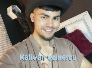 Kalivan_voinescu