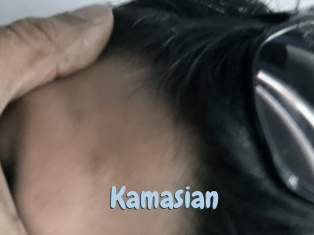 Kamasian