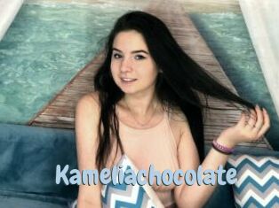 Kameliachocolate