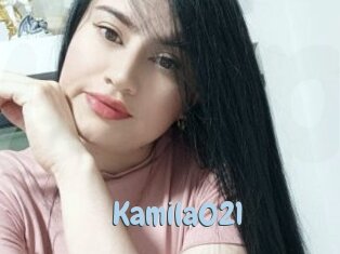 Kamila021