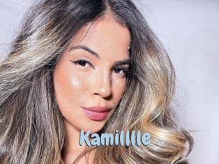 Kamilllle