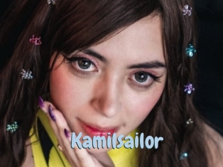 Kamilsailor